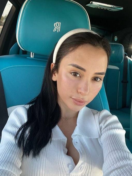 I’m new in town hmu - Image 3